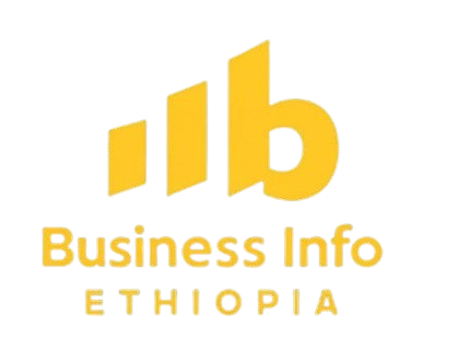 Business Info Ethiopia